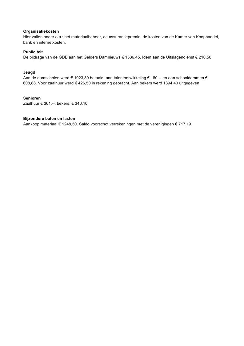 bijlage 02 gdb exploitatierekening 2009 met toelichting.pdf (pagina 4)